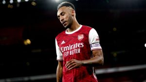 SL24 pierre-emerick aubameyang