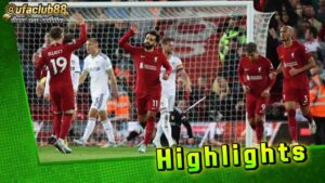 liverpool 1-2 leeds