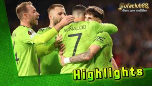 real sociedad 0-1 manchester united