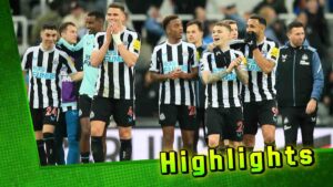 newcastle 2-1 wolves