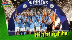 manchester city 1-0 inter milan