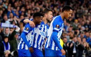 Brighton-2-0-Ajax