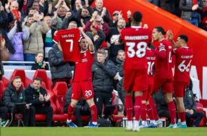Liverpool-3-0-Nottingham-Forest