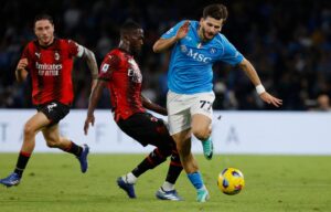 Napoli-2-2-Milan