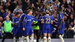 Chelsea-2-0-Blackburn