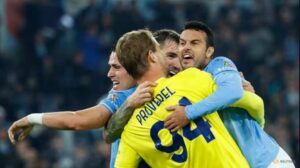 lazio-1-0-Feyenoord